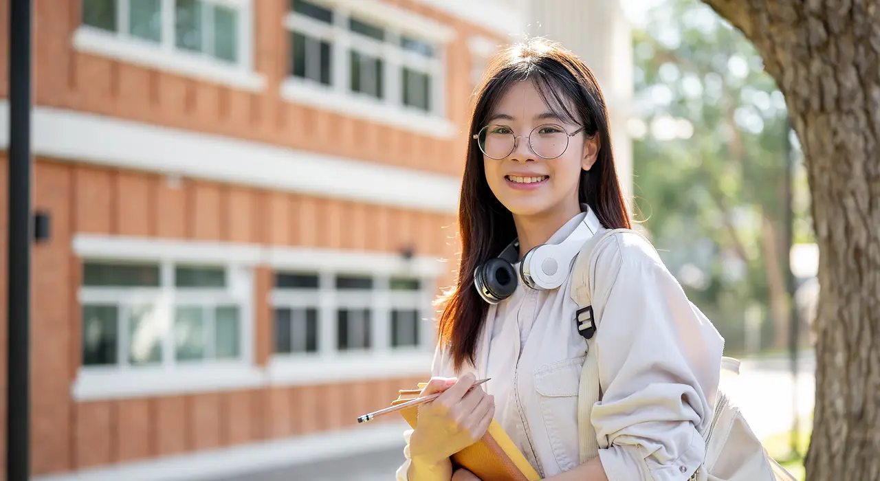 Undergraduate Programs (D4 - S1)