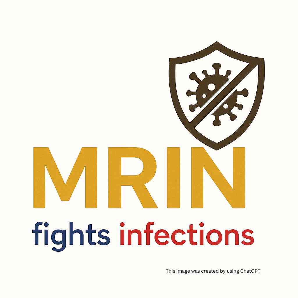 MRIN-UPH Raih Pengakuan Internasional lewat Keanggotaan IPSN dan Hibah Bergengsi dari Inggris