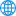 Language Icon